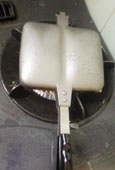 c0137720_11122773.jpg