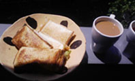 c0137720_11132262.jpg