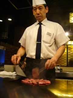 f0143521_0104820.jpg