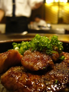 f0143521_0114456.jpg