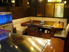f0143521_093339.jpg
