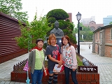 f0200221_17144473.jpg