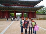 f0200221_17224598.jpg