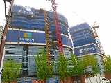 f0200221_17244163.jpg