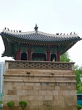 f0200221_17245668.jpg