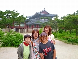 f0200221_17264698.jpg
