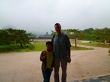 f0200221_1727748.jpg