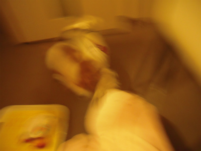 f0214121_21314267.jpg