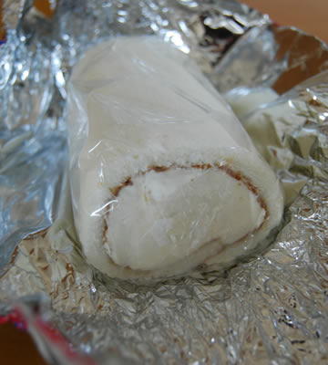 b0096622_224399.jpg