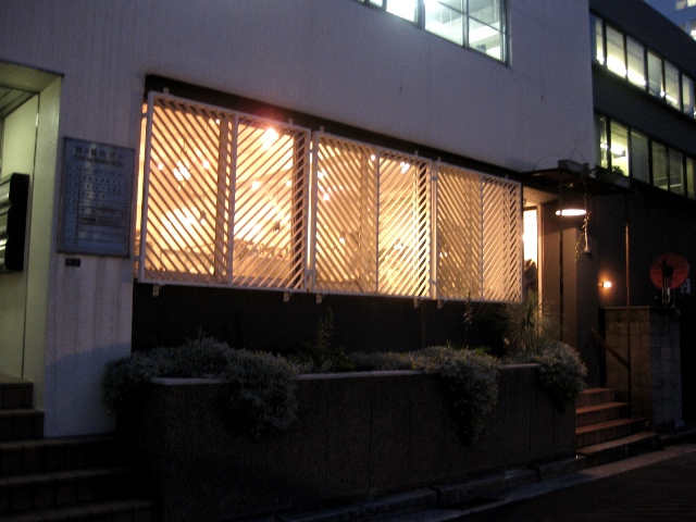 c0134522_2205281.jpg