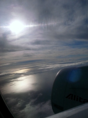 d0098022_23223939.jpg