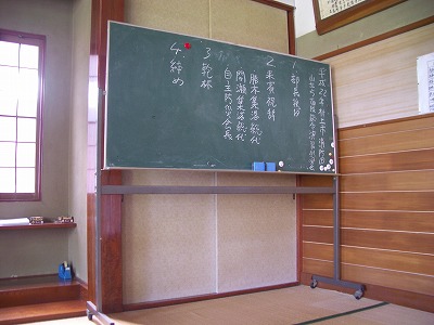 b0091423_13111696.jpg