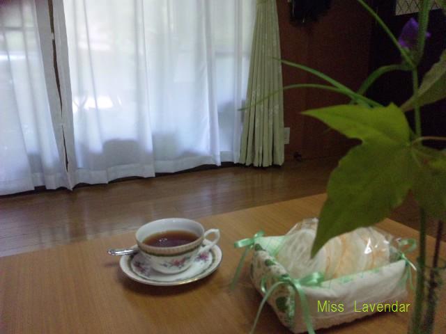 c0097923_9521537.jpg