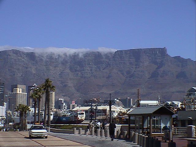e0055023_049395.jpg
