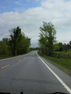 f0036223_16145334.jpg