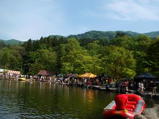 b0142224_051757.jpg