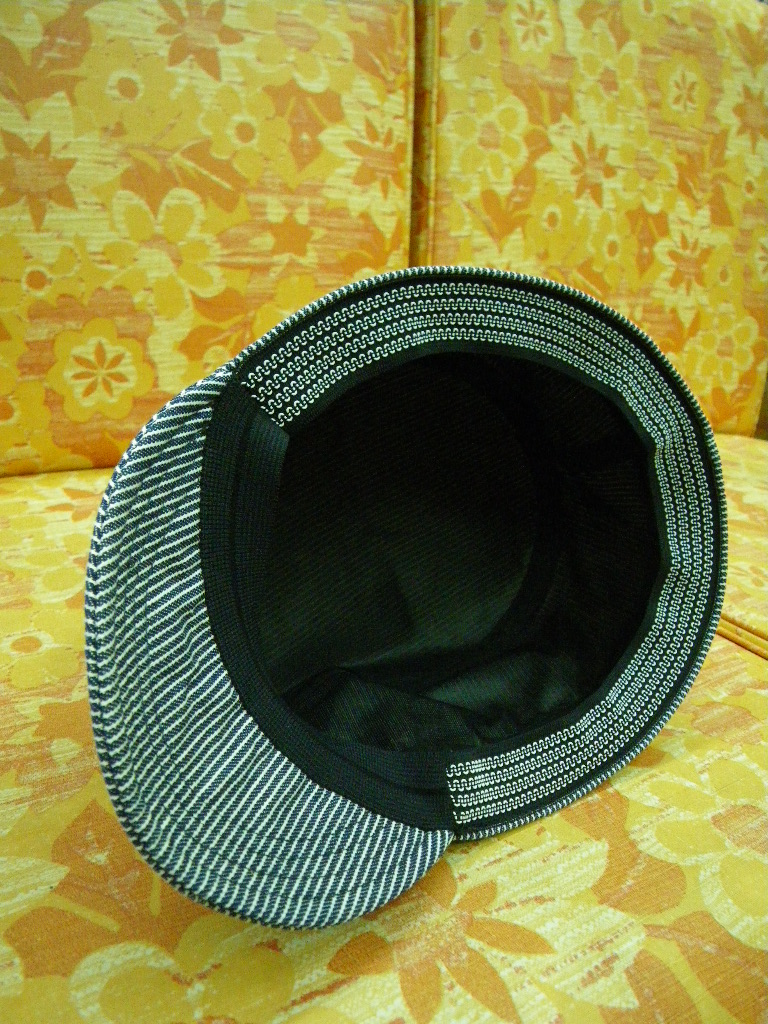 c0189724_2153236.jpg