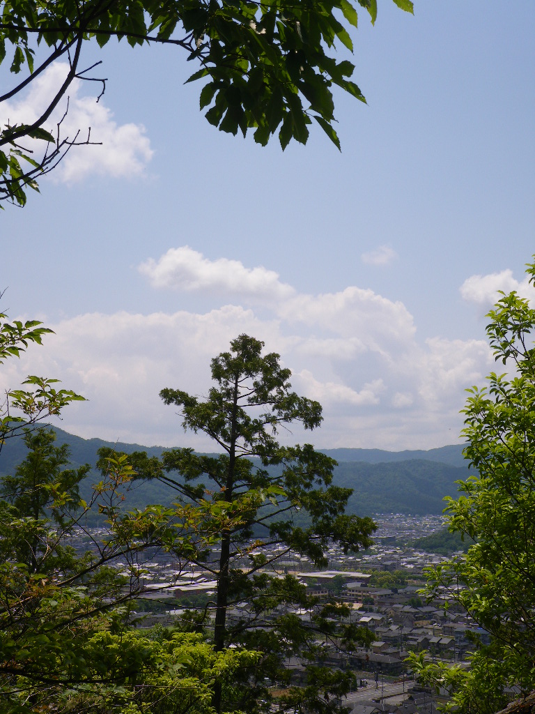 c0189724_2154688.jpg