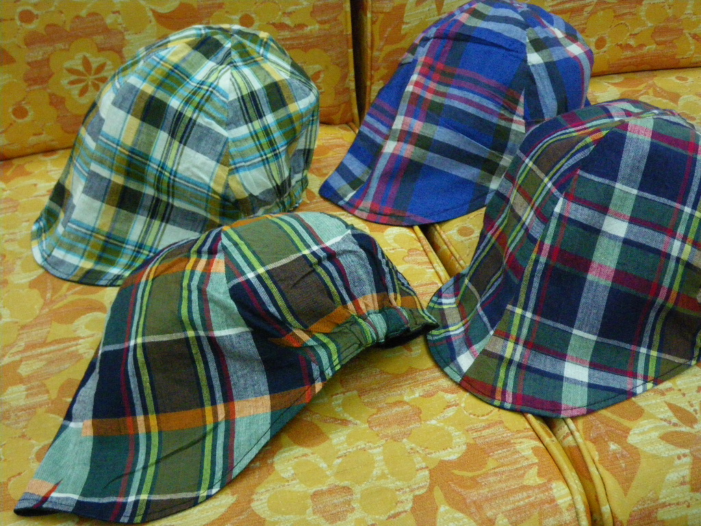 c0189724_215822.jpg