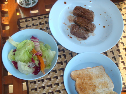 d0159325_064367.jpg