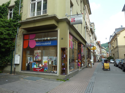 a0161826_214498.jpg