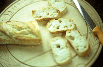 c0221827_1424681.gif