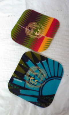 a0161728_13272238.jpg