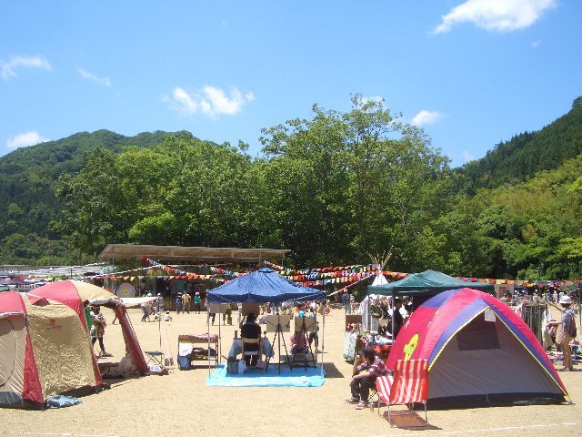 e0182728_21355115.jpg