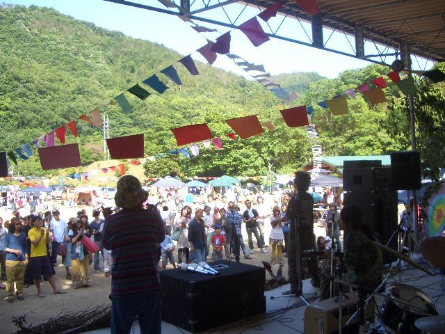 e0182728_21433829.jpg