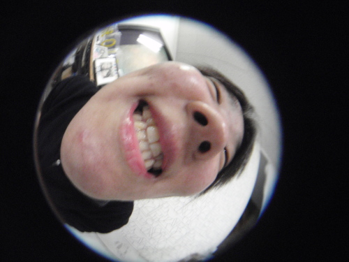 c0034029_0335823.jpg