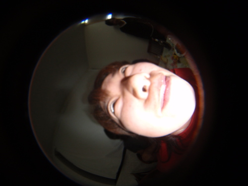 c0034029_03416100.jpg