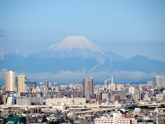 c0117831_21562738.jpg