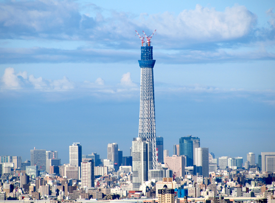 c0117831_21563961.jpg