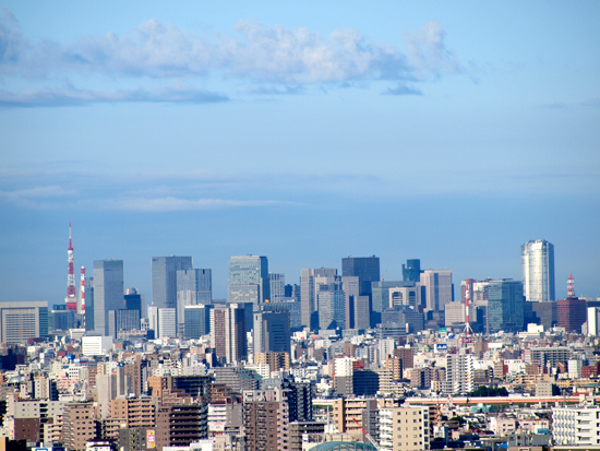 c0117831_2156512.jpg