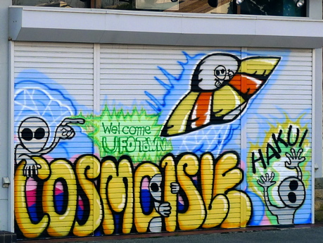 f0165831_0415773.jpg