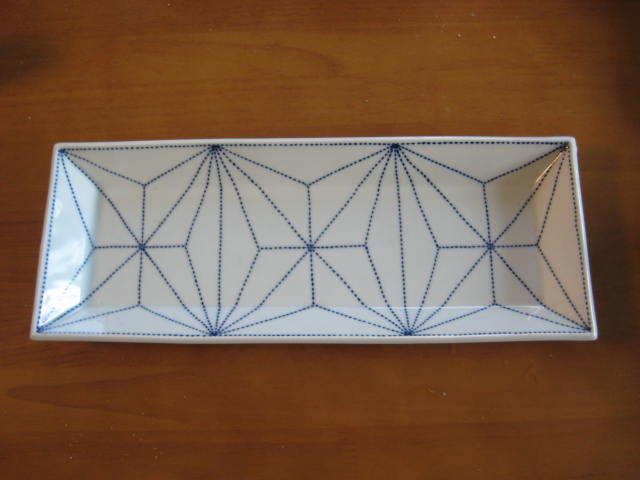 e0166032_20525310.jpg