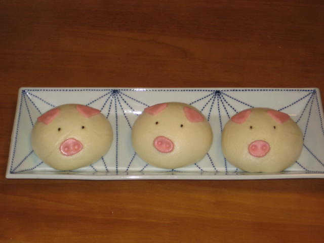 e0166032_20554439.jpg