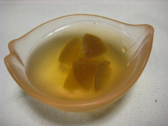e0166032_20593587.jpg