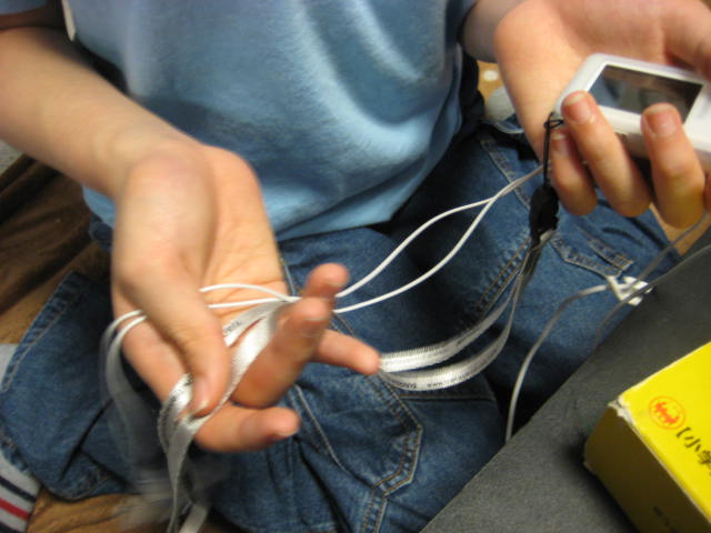 e0166032_2134947.jpg