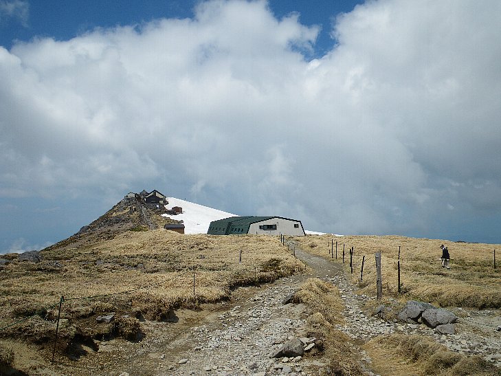 f0118332_018029.jpg