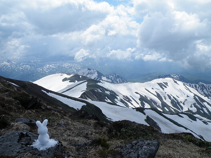 f0118332_0202915.jpg