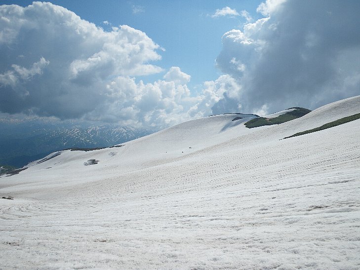 f0118332_0253076.jpg
