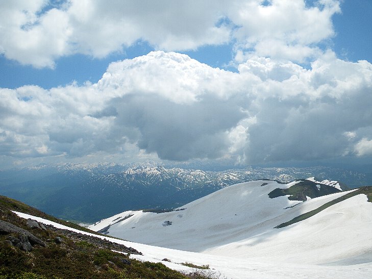 f0118332_0264595.jpg