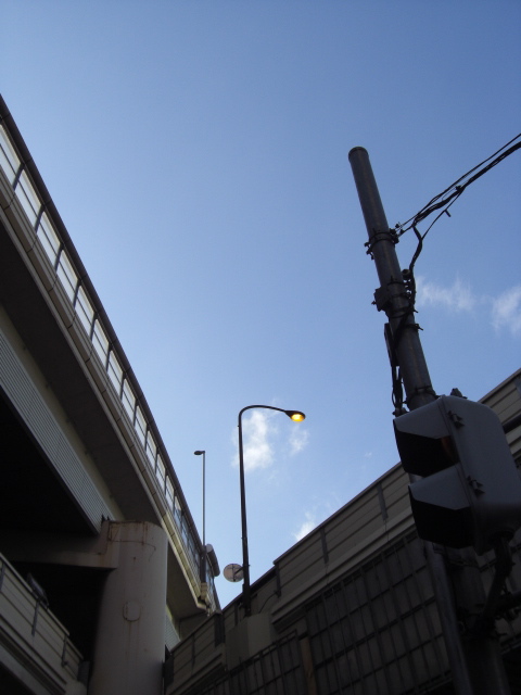 e0081334_21392137.jpg