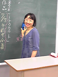 d0165735_20175075.jpg