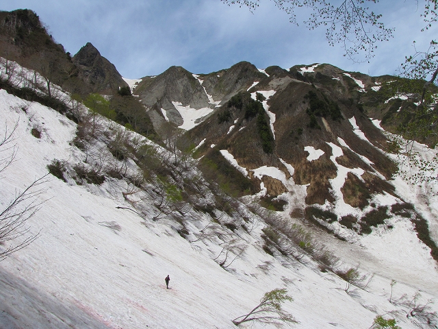 b0097836_14124281.jpg