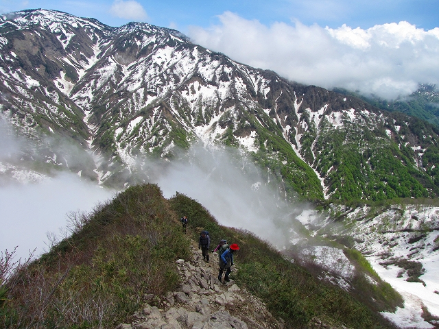 b0097836_1414575.jpg