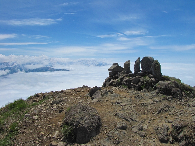 b0097836_14165447.jpg