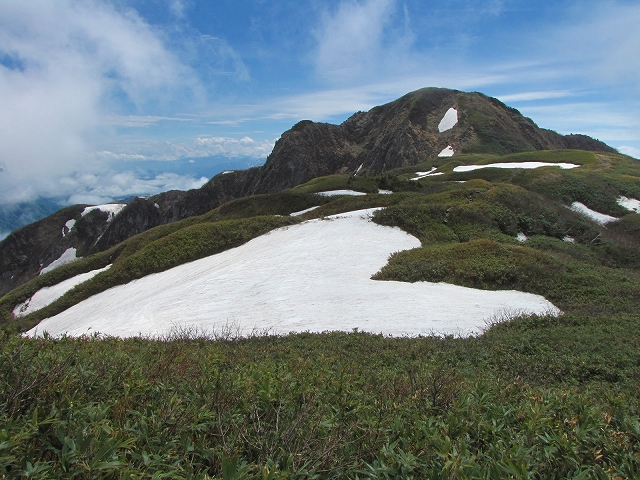 b0097836_1416711.jpg