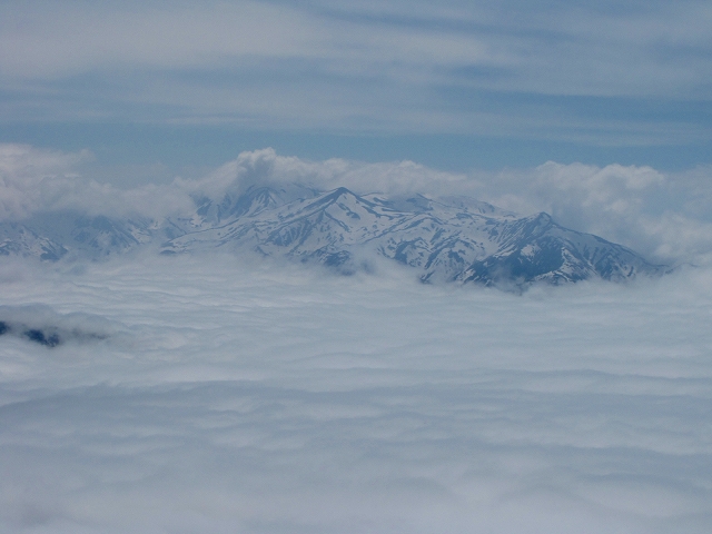 b0097836_14184256.jpg